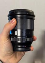 Viltrox AF 75mm f/1.2 Pro - X-Mount, Enlèvement ou Envoi, Comme neuf, Lentille standard