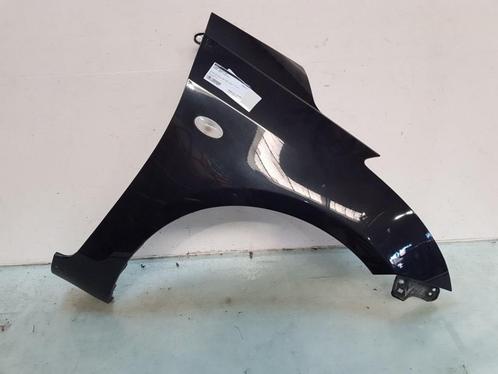 SPATBORD RECHTS VOOR Suzuki Swift (ZA / ZC / ZD), Auto-onderdelen, Carrosserie, Spatbord, Suzuki, Voor, Rechts, Gebruikt