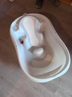 Baby badje van Baby OK, Kinderen en Baby's, Ophalen, Zo goed als nieuw, Badje
