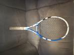 Raquette de tennis babolat xtra weetpost, Sports & Fitness, Tennis, Enlèvement ou Envoi, Raquette, Babolat