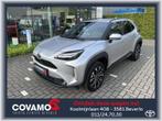 Toyota Yaris Cross Active Plus, Auto's, Toyota, Automaat, Euro 6, Overige kleuren, 116 pk