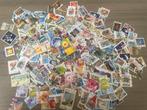 Lot 300 gestempelde postzegels australie, Ophalen of Verzenden, Gestempeld