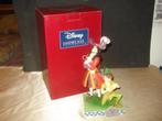 Disney Showcase Collection Peter Pan et Capitaine Crochet, Collections, Humain, Enlèvement ou Envoi, Neuf