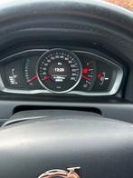 Volvo XC60, Auto's, Volvo, Voorwielaandrijving, 4 cilinders, Bedrijf, 5 deurs