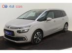 Citroen Grand C4 Picasso 3124, Autos, Citroën, Achat, Euro 6, Entreprise, 7 places
