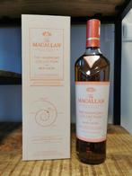 Macallan The Harmony Collection Rich Cacao, Verzamelen, Wijnen, Overige gebieden, Overige typen, Nieuw, Ophalen of Verzenden