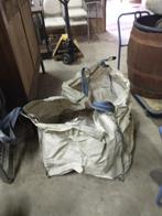 tuinafvalzakken - bigbag, Tuin en Terras, Ophalen, Overige soorten