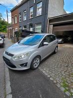 Ford c max, Euro 5, Bedrijf, Onderhoudsboekje, Te koop