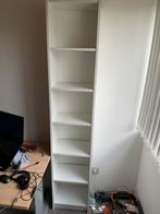 Boekenkast ikea, Huis en Inrichting, Ophalen, Zo goed als nieuw