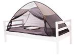 Deryan Bedtent Pop Up klamboe - 200x90cm - Hoogste kwaliteit, Kinderen en Baby's, Ophalen, Nieuw