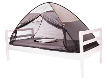 Deryan Bedtent Pop Up klamboe - 200x90cm - Hoogste kwaliteit beschikbaar voor biedingen
