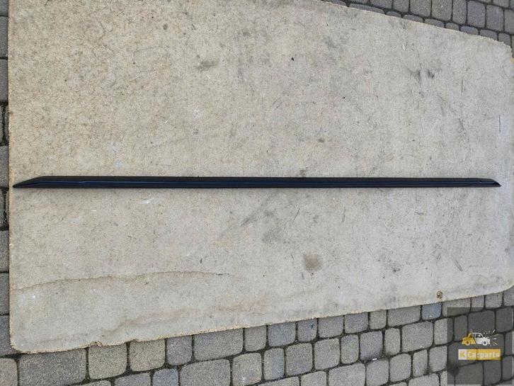 8W0853932A A4 S S4 B9 AUDI A4 8W B9 S-LINE FACELIFT 19- RECH, Auto-onderdelen, Carrosserie, Audi, Gebruikt