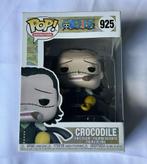 À vendre Figurine Pop Crocodile, Verzamelen, Ophalen, Nieuw