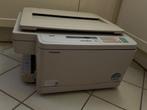 fotocopieermachine Toshiba, Ophalen of Verzenden, Gebruikt, Kopieerapparaat