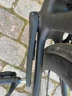 Powermeter 4iii Shimano 105, Fietsen en Brommers, Ophalen, Zo goed als nieuw