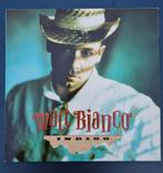 Matt Bianco Indigo, Cd's en Dvd's, Vinyl | Latin en Salsa, Ophalen of Verzenden, Gebruikt