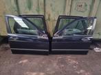 Saab 9-5 deuren, Auto-onderdelen, Ophalen of Verzenden, Saab