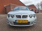 Rover 75 2.5 V6 automaat bj 2003 apk tot 02-2027, Auto-onderdelen, Ophalen