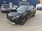 Peugeot 5008 1.2 PureTech GT, Auto's, Peugeot, Te koop, Benzine, Monovolume, Automaat