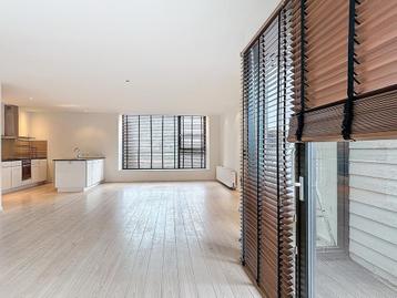 Appartement à louer à Jette, 1 chambre disponible aux enchères