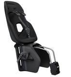 Thule kinderstoeltje Yepp Nexxt Maxi Frame Mount Obsidian, Kinderen en Baby's, Overige methoden, Zo goed als nieuw, Ophalen, Overige merken