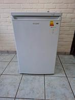 Tafelmodel vriezer, Elektronische apparatuur, Ophalen