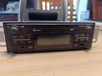 Autoradio Renault Trafic3 , Opel Vivaro, Nissan Nv300 , Fiat, Ophalen of Verzenden, Zo goed als nieuw