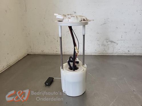 Brandstofpomp Elektrisch van een Dodge RAM, Auto-onderdelen, Brandstofsystemen, Dodge, Gebruikt, 3 maanden garantie, Ophalen of Verzenden