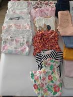 pakket kinderkleding voor meisje maat 98, Kinderen en Baby's, Ophalen, Gebruikt