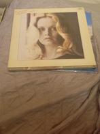 2 Lp's van Twiggy, Ophalen of Verzenden, Zo goed als nieuw