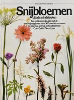 boek: vaste planten + snijbloemen (Spectrum Natuurgidsen), Gelezen, Tuinieren en Tuinplanten, Verzenden