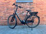 Elektrische damesfiets Gazelle Orange Limited Bosch motor, Ophalen, Zo goed als nieuw, 51 tot 55 cm, 50 km per accu of meer