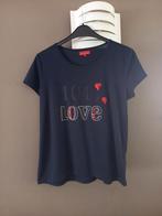 T-shirt taille XL, Kleding | Dames, T-shirts, Gedragen, Ophalen of Verzenden