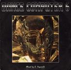 Dance Computer 6, Cd's en Dvd's, Cd's | Dance en House, Ophalen of Verzenden, Zo goed als nieuw, Dance Populair