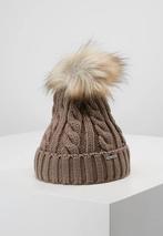 Nouveau bonnet avec pompon, Enlèvement ou Envoi, Neuf, Bonnet