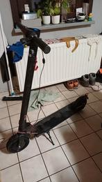 Trottinette électrique Xiaomi Mi M365, TV, Hi-fi & Vidéo, Matériel d'optique | Télescopes, Enlèvement, Utilisé