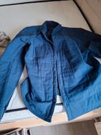Zomerjas maat M, Ophalen, Zo goed als nieuw, Maat 48/50 (M)