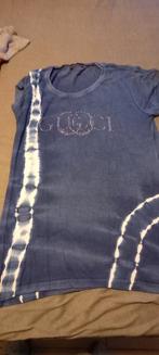 TSHIRT  L, Kleding | Dames, Pyjama's, Ophalen, Zo goed als nieuw