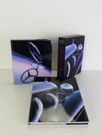 2-delig boek: Mercedes, Rainer W Schlegelmilchboek, Boeken, Auto's | Boeken, Ophalen, Zo goed als nieuw, Mercedes