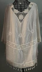Bodyflirt 46 prachtige Bohème look bloes NIEUW, Nieuw, Ophalen of Verzenden, Bodyflirt, Blouse of Tuniek
