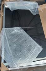 Hangspiegelkast te koop!, Ophalen, Nieuw