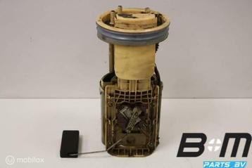 Brandstofpomp VW Touran 1T 2005 beschikbaar voor biedingen