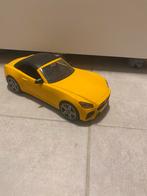 Bruder auto, Kinderen en Baby's, Speelgoed |Speelgoedvoertuigen, Ophalen, Nieuw