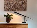 Lampe de bureau design des années 80, Comme neuf, Enlèvement ou Envoi