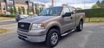 Ford F-150 4.6 Benzine Bj 2006 147000km, Auto's, Automaat, F-150, Bedrijf, Parkeersensor