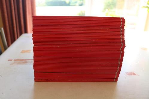 Suske en Wiske - nieuwe covers, Boeken, Stripverhalen, Zo goed als nieuw, Meerdere stripboeken, Ophalen of Verzenden