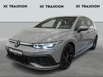 Volkswagen Golf VIII GTI Clubsport, 300 pk, 151 g/km, 5 deurs, Golf