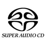 Diverse Nieuwe en gesealde SACD`s Pop, Rock, Jazz. MoFi. e.a, Ophalen of Verzenden, Nieuw in verpakking