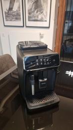 philips 2200, Elektronische apparatuur, Koffiezetapparaten, Ophalen, Refurbished, Koffiemachine