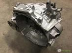 versnellingsbakcode  kns kdn jlu t.a.v. 2.0 16v tdi, Ophalen, Gebruikt, Audi